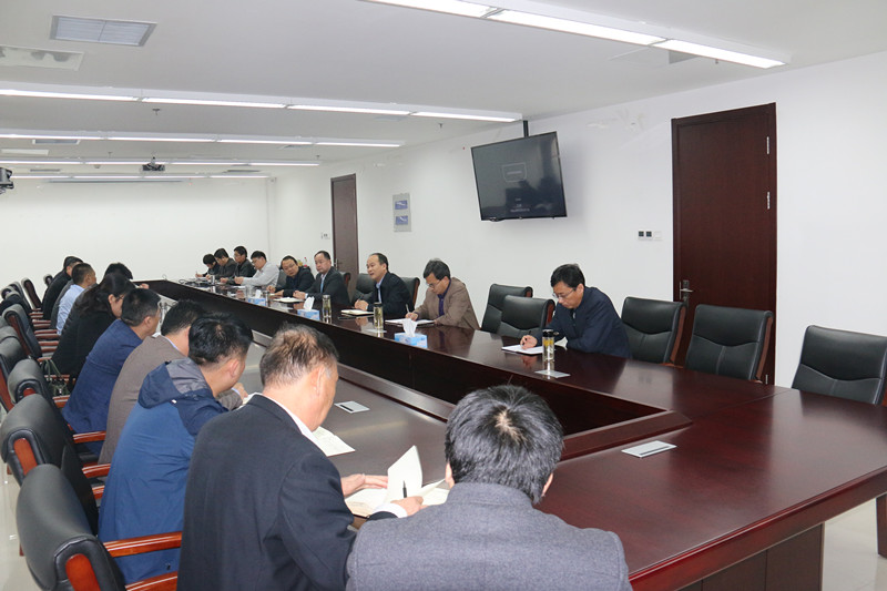 1543908303119821.jpg IMG_2945_副本.jpg