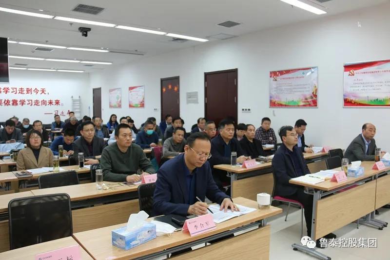 1605854601228369.jpg 微信图片_20201120144205.jpg