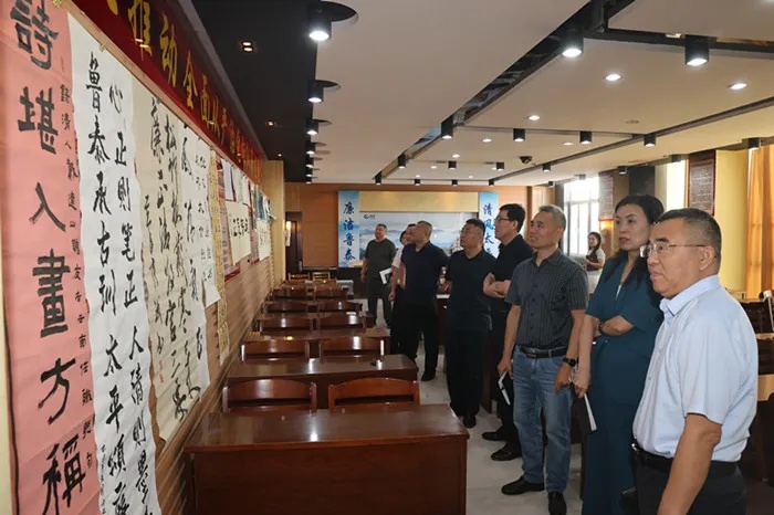 1756106911115807.jpg 1756106911115807.jpg