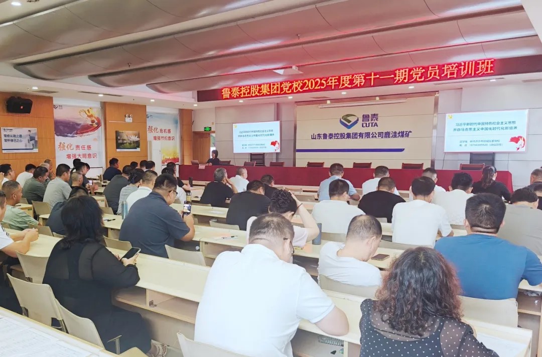 1757487520418484.jpg 1757487520418484.jpg