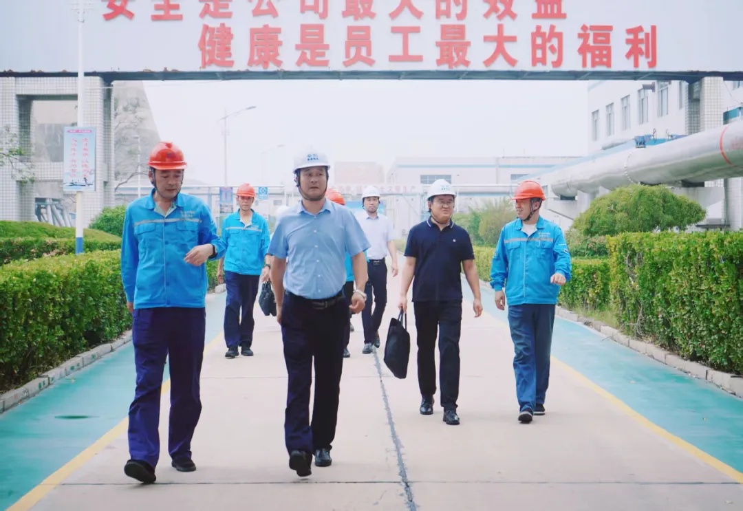 1758510479109012.jpg 1758510479109012.jpg