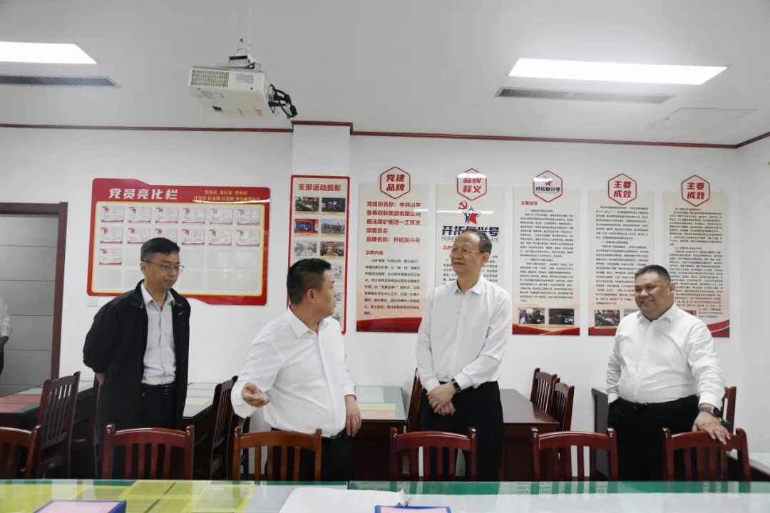 1758612440171782.jpg 1758612440171782.jpg