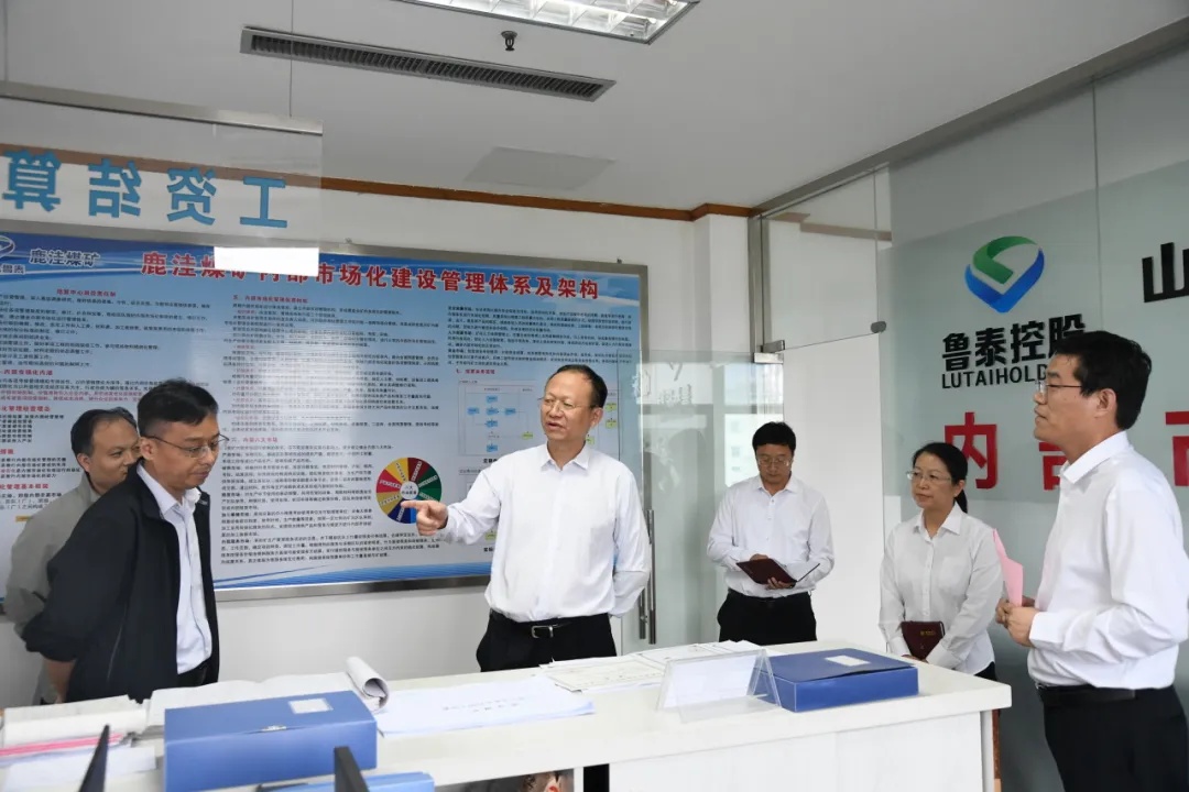 1758612470609373.jpg 1758612470609373.jpg