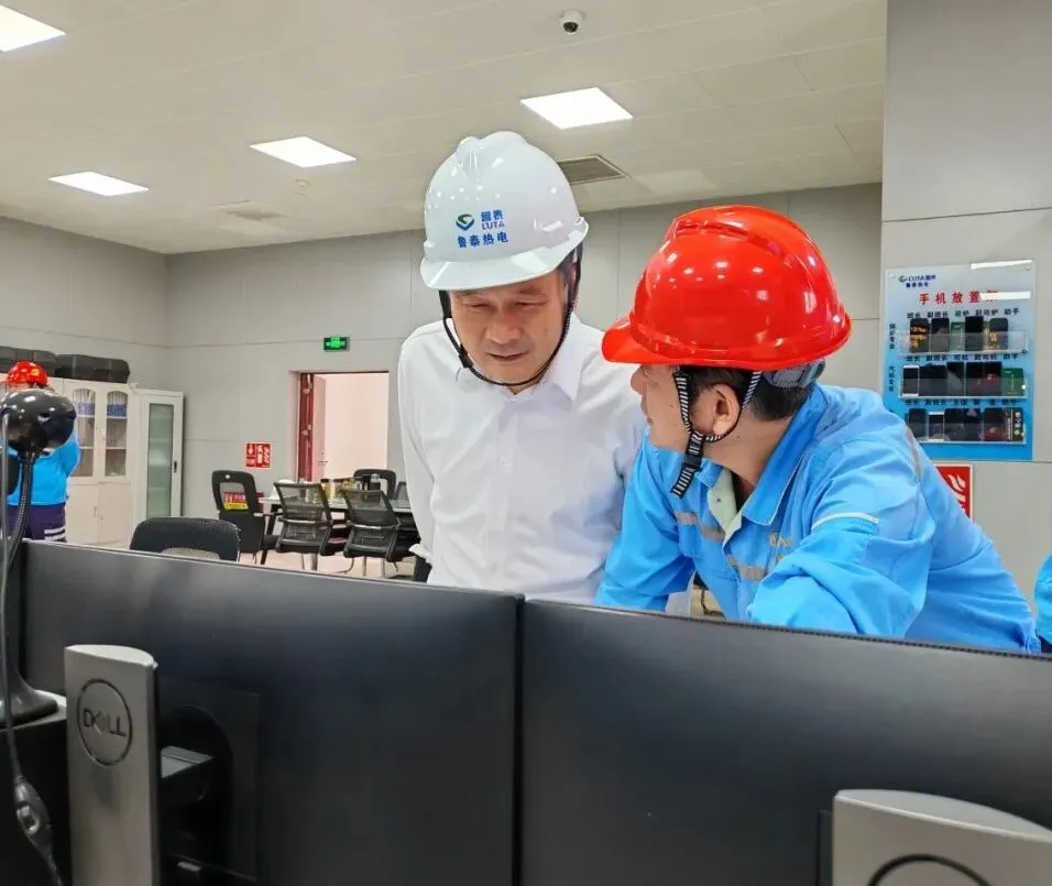 1760062591116758.jpg 1760062591116758.jpg