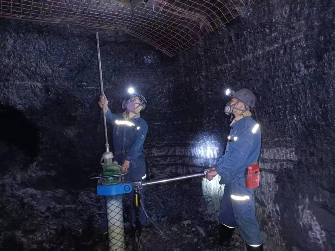 1760424193776121.jpg 1760424193776121.jpg